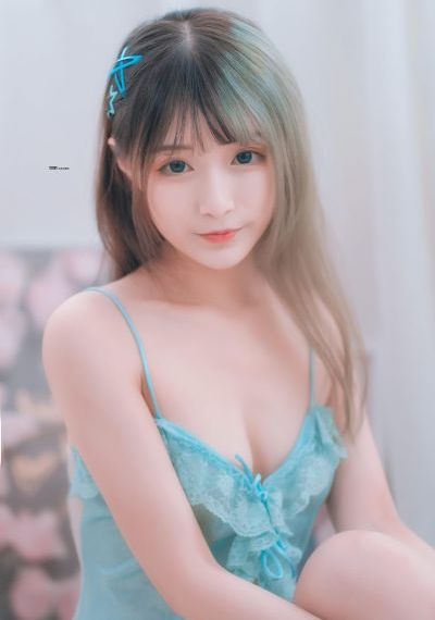 免费观看萝卜大全电视剧