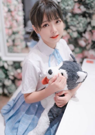 b级文件未删除部分