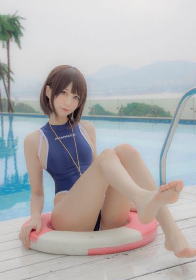 情谜睡美人电视剧全集免费