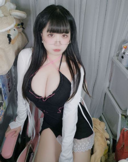 炮神 电视剧全集免费