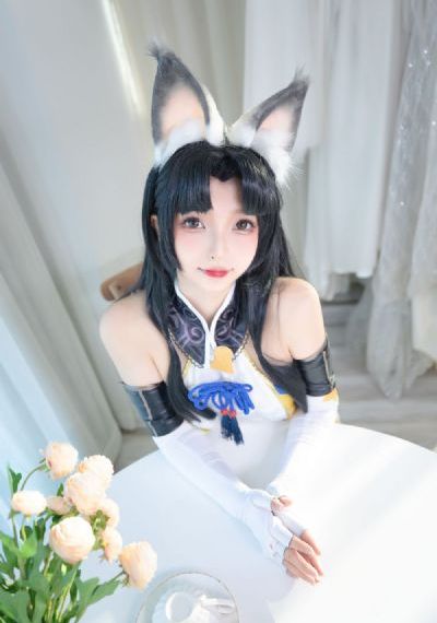 年轻的妹妹3