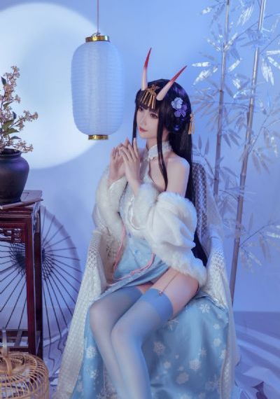 奔跑吧