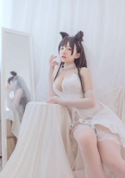男人本色在线观看