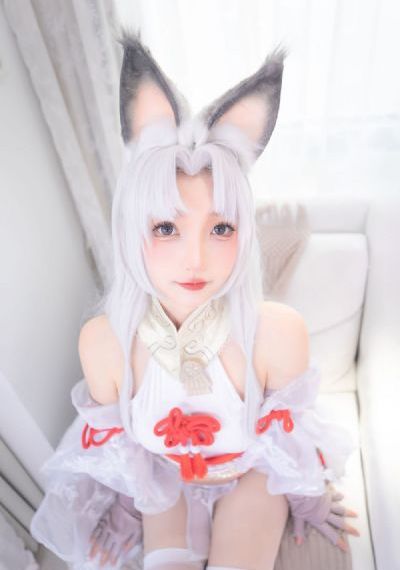 四个少妇按摩