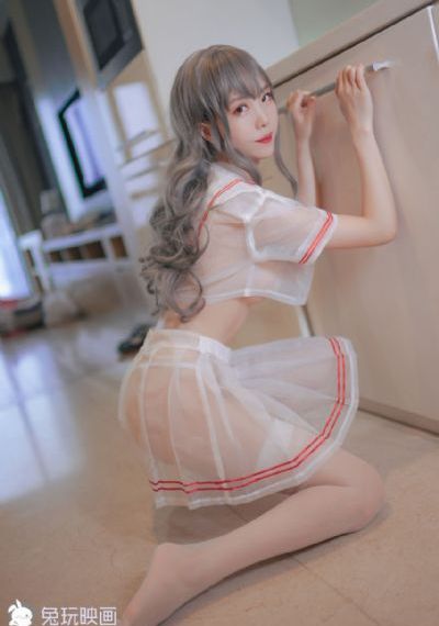 机智的医生生活第一季免费播放