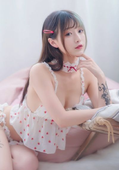 超91在线