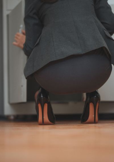 日本妈妈的朋友7