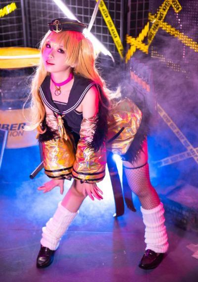 梦想成为魔法少女一共多少集