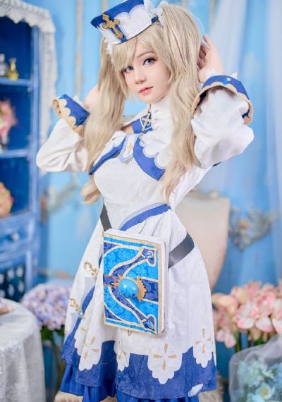 《借钱》韩剧