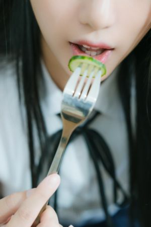 地味变