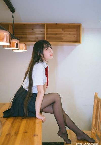 隔壁的日本女人
