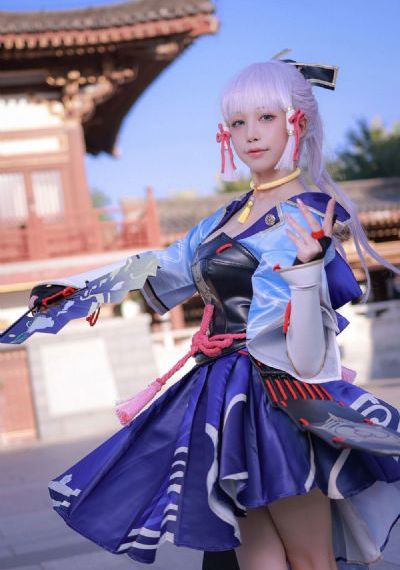 督军的替身丫鬟80集免费观看