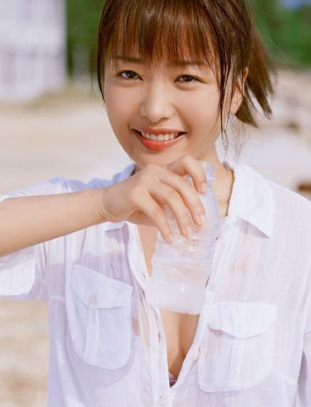 善良的小姨子观看