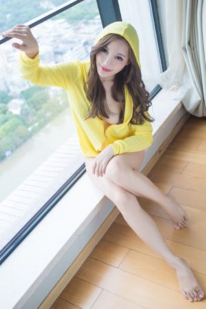 传奇续章