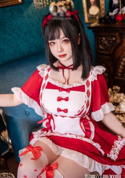 死神少女