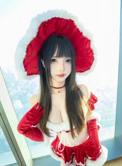 仙逆电视剧全集免费观看
