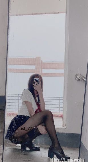 我的黑道女友