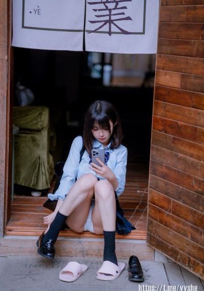 漂亮的新娘