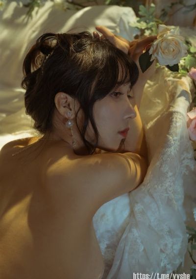 我的妻子6