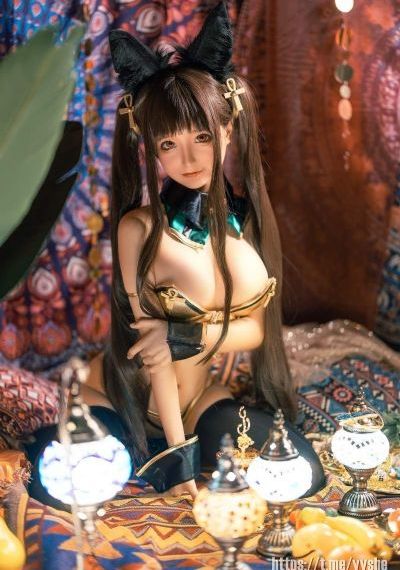 电车痴汉在线播放
