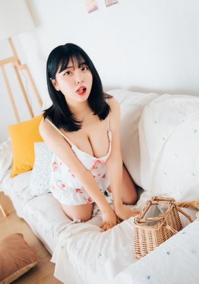 欧美在线www