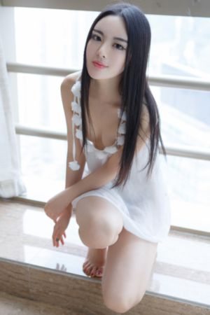 小苹果在线电视剧免费观看电影