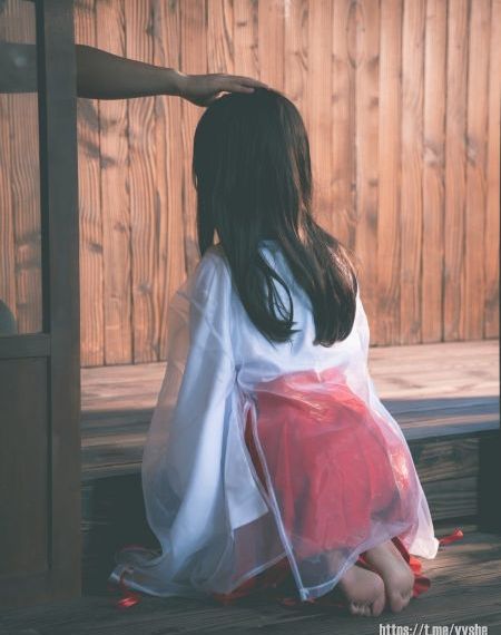 兄弟女人