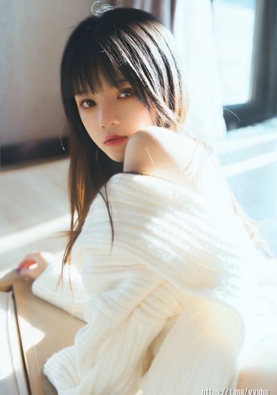 《怦然心动50岁》免费