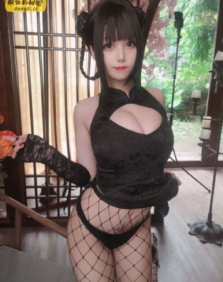 长相思第一季免费看完整版