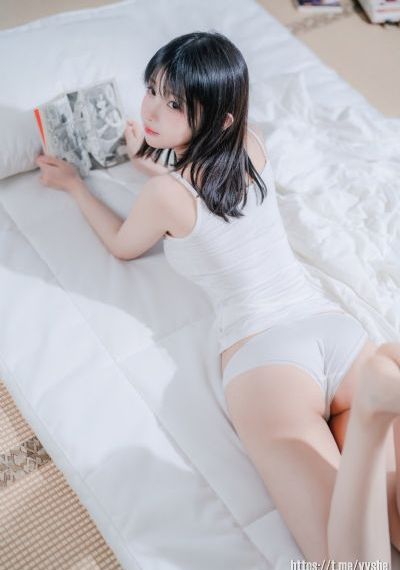 一见钟情电影