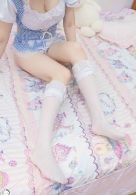 大道朝天国漫免费观看