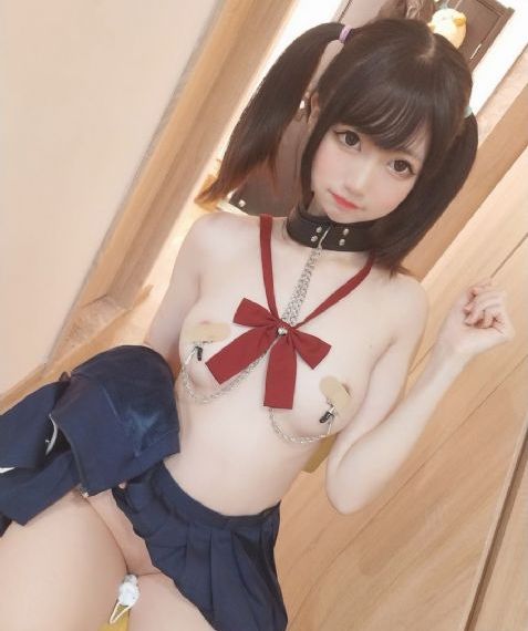 四平青年1免费