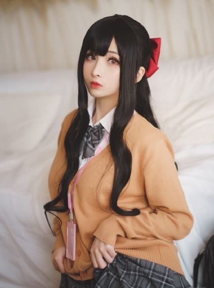 西部狂野