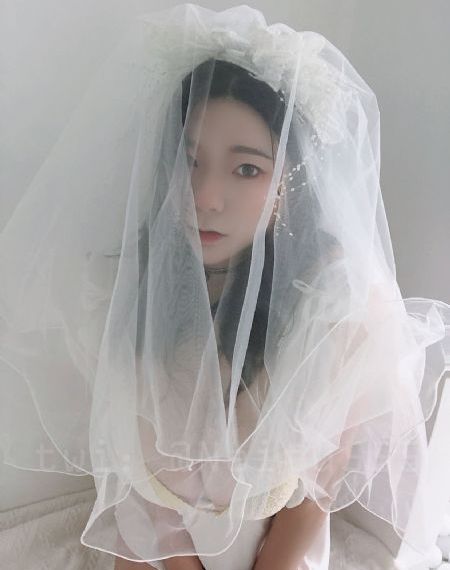 长剑风云