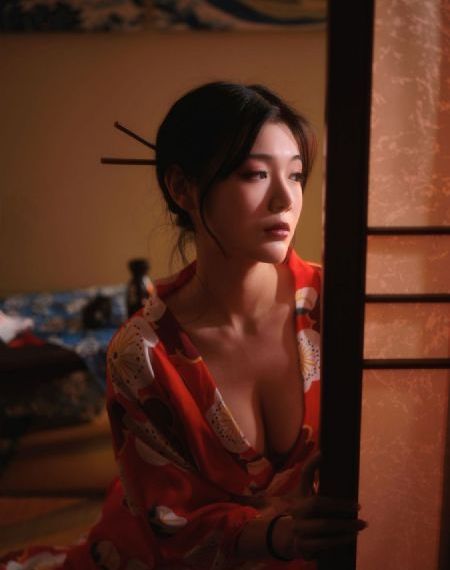 干柴烈火在线观看