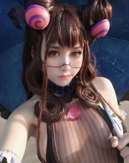 松岛枫女教师无删减版电影