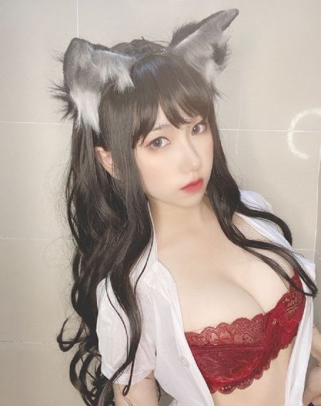 《口罩男子明明不想谈恋爱》