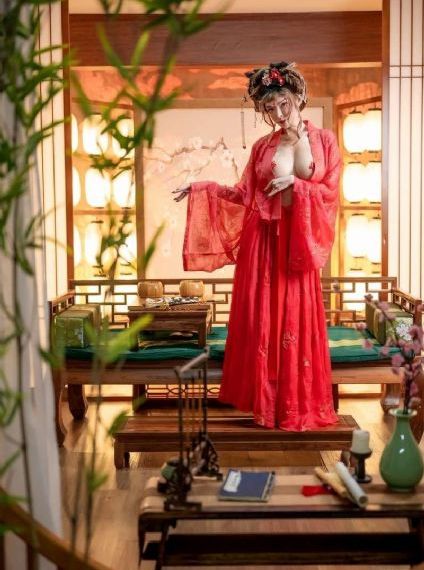 亲爱的老师1中文在线观看