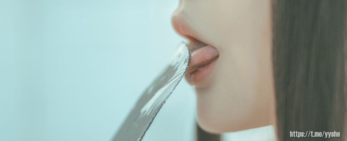窃欲无罪