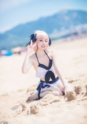 色即是空2未删减版