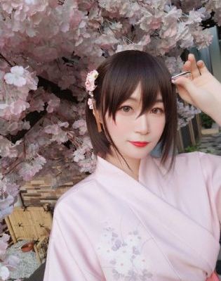 她是我的女朋友电影免费观看