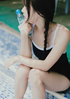 跨过鸭绿江电影
