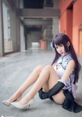 1—36集苍兰诀免费观看电视剧