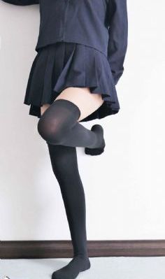 国产在线播
