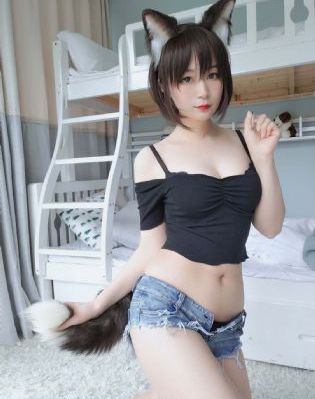 全职高手第三季免费观看