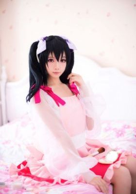 真爱如血第五季