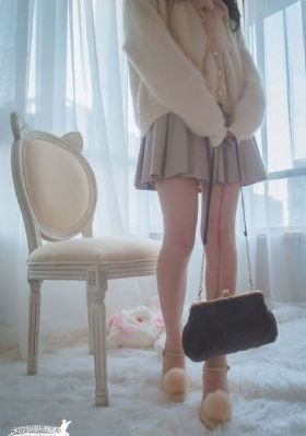 一路向西完整版