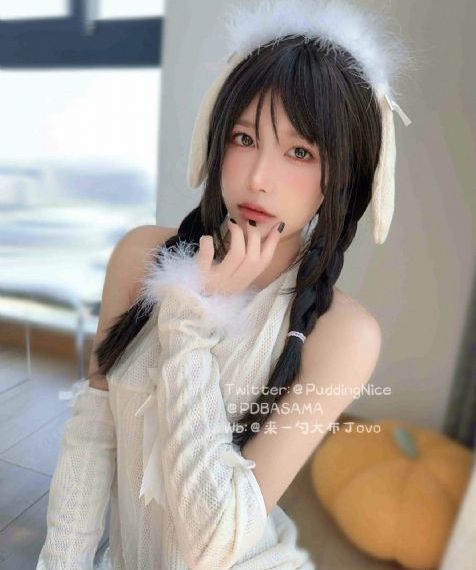 sana地下偶像动漫在哪儿看