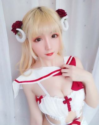 兄弟的女朋友电影
