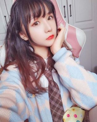 东北一家人全集在线观看免费